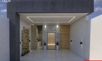 Imagem: 3 dormitórios, 1 suítes, 2 banheiro, 2