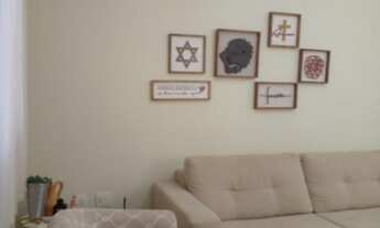 Imagem 5: 3 dormitórios, 1 suítes, 3 banheiro, 2 vagas na garagem, 124M² de Área Construída