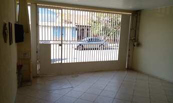 Imagem 2: 3 dormitórios, 1 suítes, 3 banheiro, 2 vagas na garagem, 124M² de Área Construída