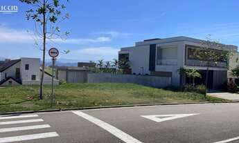 Imagem: 504M² de Área Construída na Avenida Aguaí