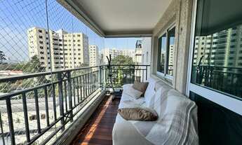 Imagem: 4 dormitórios, 2 suíte, 3 banheiro, 2