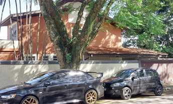 Imagem: 3 dormitórios na Rua Augusto Edson Ehlke