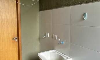 Imagem 4: 3 dormitórios, 1 suítes, 3 banheiro, 2 vagas na garagem, 192M² de Área Construída