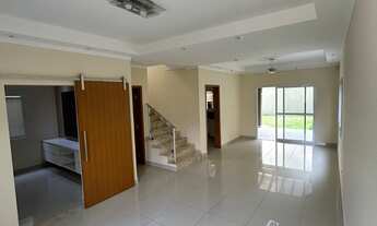 Imagem 5: 3 dormitórios, 1 suítes, 3 banheiro, 2 vagas na garagem, 192M² de Área Construída