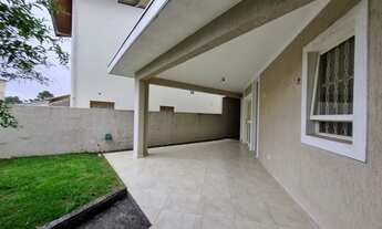 Imagem: 3 dormitórios, 1 suítes, 3 banheiro, 2