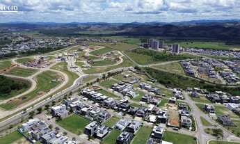 Imagem 3: 330M² de Área Construída, 330M² de Área Total