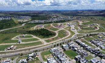 Imagem: 330M² de Área Construída, 330M² de Área