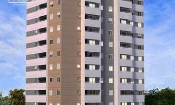 Imagem: 2 dormitórios, 1 suítes, 2 banheiro, 1