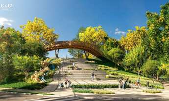 Imagem 7: 422M² de Área Construída, 422M² de Área Total