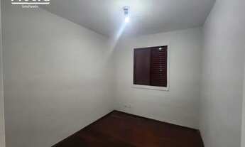 Imagem 4: 2 dormitórios, 1 banheiros, 1 vaga na garagem, 61M² de Área Construída, 61M² de Área Total