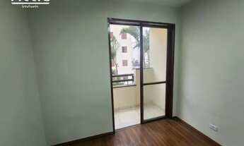 Imagem 3: 2 dormitórios, 1 banheiros, 1 vaga na garagem, 61M² de Área Construída, 61M² de Área Total