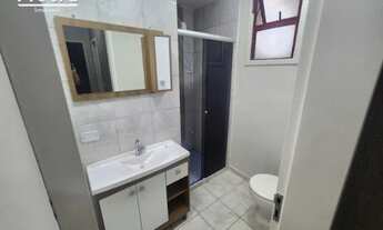 Imagem 7: 2 dormitórios, 1 banheiros, 1 vaga na garagem, 61M² de Área Construída, 61M² de Área Total