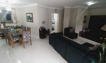 Imagem: 3 dormitórios, 1 suítes, 4 banheiro, 2