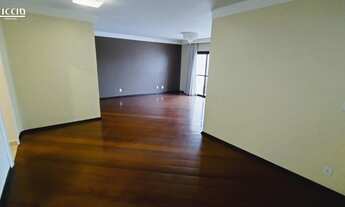 Imagem 3: 3 dormitórios, 1 suítes, 4 banheiro, 2 vagas na garagem, 167M² de Área Construída