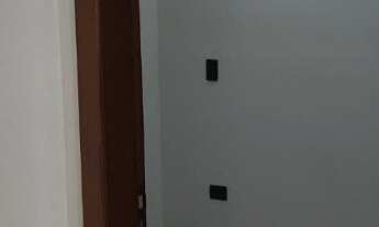 Imagem 7: 3 dormitórios, 2 suíte, 4 banheiro, 4 vagas na garagem, 134M² de Área Construída