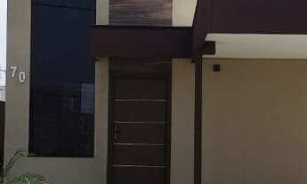 Imagem: 3 dormitórios, 2 suíte, 4 banheiro, 4