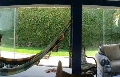 Imagem 3: 4 dormitórios, 1 suítes, 4 banheiro, 2 vagas na garagem, 320M² de Área Construída