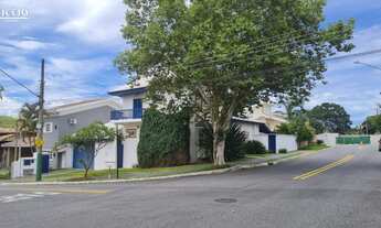 Imagem: 4 dormitórios, 1 suítes, 4 banheiro, 2