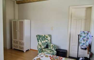 Imagem 7: 4 dormitórios, 1 suítes, 4 banheiro, 2 vagas na garagem, 320M² de Área Construída