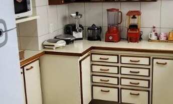 Imagem 7: 3 dormitórios, 1 suítes, 3 banheiro, 2 vagas na garagem, 120M² de Área Construída