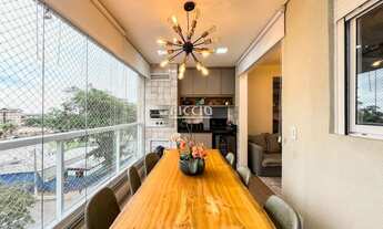 Imagem 7: 3 dormitórios, 1 suítes, 3 banheiro, 3 vagas na garagem, 99M² de Área Construída