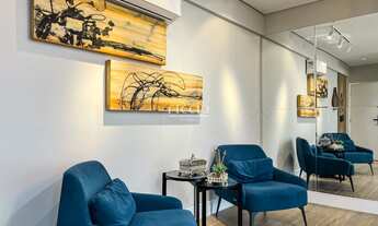 Imagem 3: 3 dormitórios, 1 suítes, 3 banheiro, 3 vagas na garagem, 99M² de Área Construída