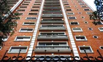 Imagem 3: 4 dormitórios, 1 suítes, 3 banheiro, 2 vagas na garagem, 240M² de Área Construída