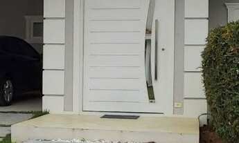 Imagem: 3 dormitórios, 1 suítes, 4 banheiro, 4