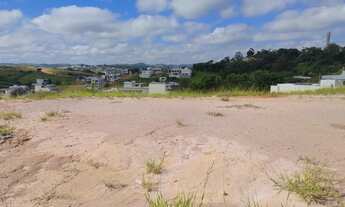 Imagem: 497M² de Área Construída, 497M² de Área