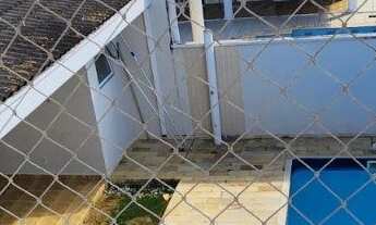 Imagem 7: 4 dormitórios, 2 suíte, 5 banheiro, 2 vagas na garagem, 320M² de Área Construída