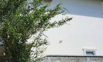 Imagem 4: 4 dormitórios, 2 suíte, 5 banheiro, 2 vagas na garagem, 320M² de Área Construída