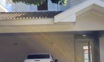 Imagem: 4 dormitórios, 2 suíte, 5 banheiro, 2