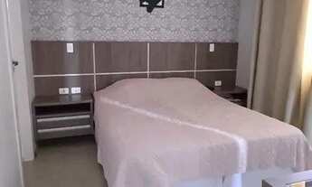 Imagem 4: 3 dormitórios, 1 suítes, 3 banheiro, 3 vagas na garagem, 106M² de Área Construída