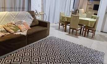 Imagem 5: 3 dormitórios, 1 suítes, 3 banheiro, 3 vagas na garagem, 106M² de Área Construída