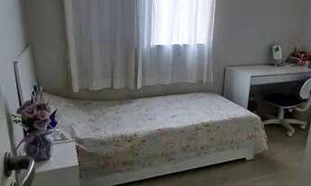 Imagem 7: 3 dormitórios, 1 suítes, 3 banheiro, 3 vagas na garagem, 106M² de Área Construída