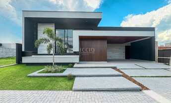 Imagem: 4 dormitórios, 4 suíte, 6 banheiro, 2