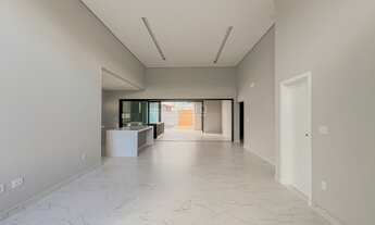 Imagem 5: 4 dormitórios, 4 suíte, 6 banheiro, 2 vagas na garagem, 243M² de Área Construída