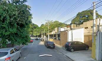 Imagem 2: 3 vagas na garagem, 254M² de Área Total