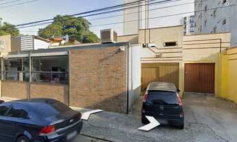 Imagem 3: 3 vagas na garagem, 254M² de Área Total