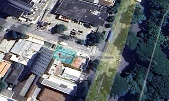 Imagem 4: 3 vagas na garagem, 254M² de Área Total