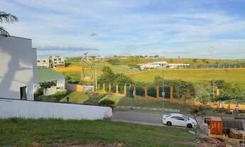 Imagem 2: 453M² de Área Construída, 453M² de Área Total