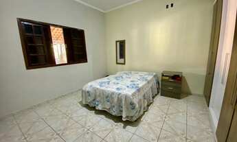 Imagem 6: 7 dormitórios, 1 suítes, 4 banheiro, 5 vagas na garagem, 332M² de Área Construída