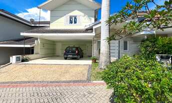 Imagem: 4 dormitórios, 4 suíte, 3 banheiro, 4