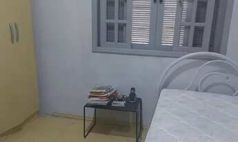 Imagem 6: 4 dormitórios, 2 suíte, 4 banheiro, 4 vagas na garagem, 225M² de Área Construída