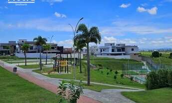 Imagem 2: 280M² de Área Construída na Rua Realina De São José Domingos