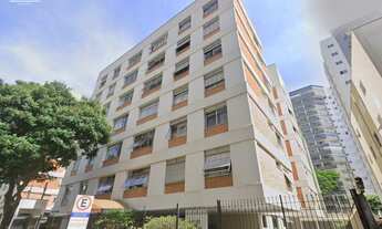 Imagem 2: 3 dormitórios, 1 suítes, 3 banheiro, 1 vaga na garagem, 110M² de Área Construída