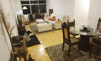 Imagem 4: 3 dormitórios, 1 suítes, 3 banheiro, 1 vaga na garagem, 110M² de Área Construída