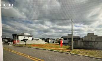 Imagem 2: 250M² de Área Construída na Rua José Benedito Da Silva