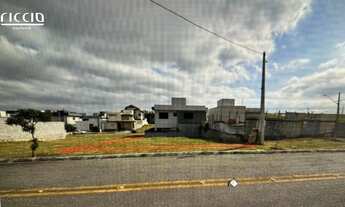 Imagem 3: 250M² de Área Construída na Rua José Benedito Da Silva