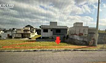 Imagem 4: 250M² de Área Construída na Rua José Benedito Da Silva